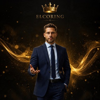 ELCORING O MELHOR🏆