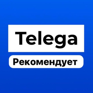 Admin
