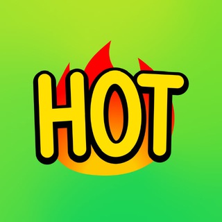 🌶 Hot 4 Fun - Hot ❤️ Shirts and Hoodies