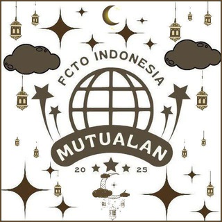 FUN CHAT TEMAN ONLINE2