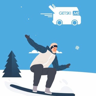 Getski Getski