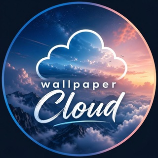 Wallpaper Cloud