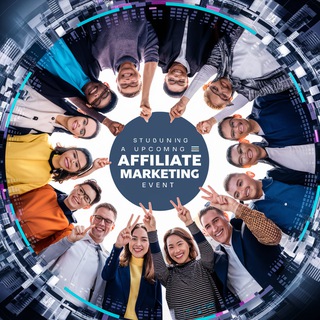 Affiliate