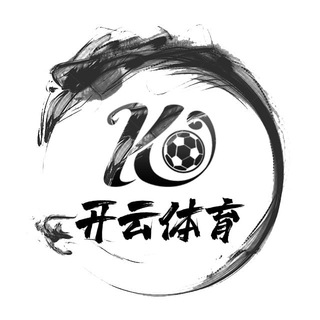 体育赛事资讯