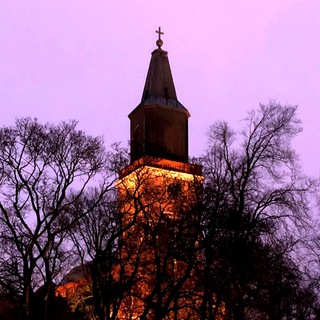 Hei Turku Åbo