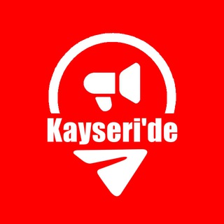 Kayseri'de | Hayat Haber