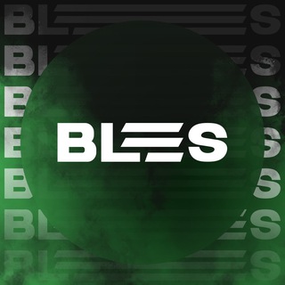 BLES — Більше про ігри