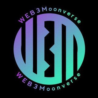 Web3 MoonVerse Global
