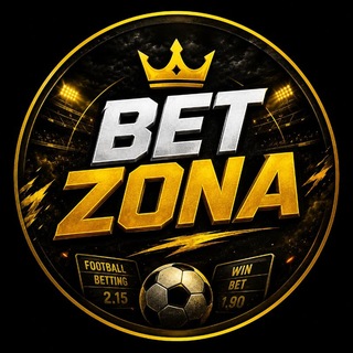 Bet ZONA