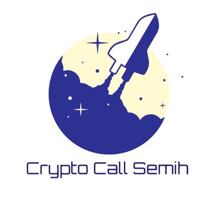 SemihUyulganCrypto