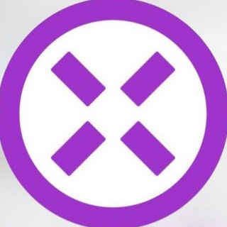 ТЕХНИЧНО | Apple | Н.Новгород | RepairMyApple.ru