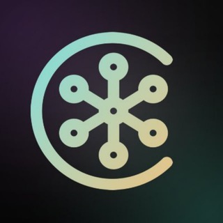 Curiso AI