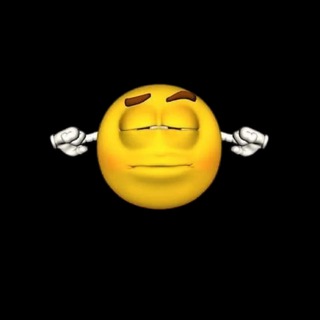 ................