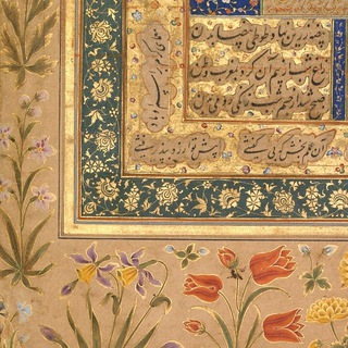 “Turos” kutubxonasi (arab tili PDF)