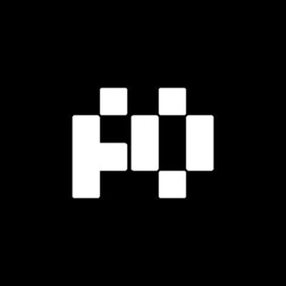 FO OFFICIAL | $FO GROUP CHAT