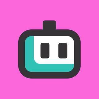 Botica — Аналитика для Telegram