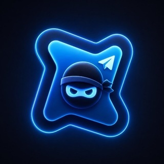 CryptoNinjas Trading VIP Bot