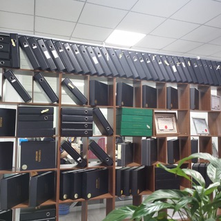 美國SECRIA牌照|美國msb牌照|美國公司註冊|美國基金會註冊