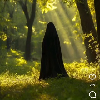 ﷽•✦О МУСУЛЬМАНКА✦•﷽