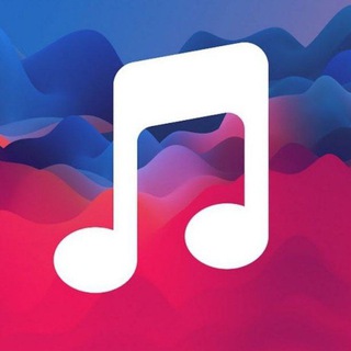 MUSIC SHAZAM