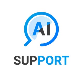 support_aisearch