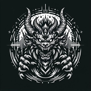 Monster Growl