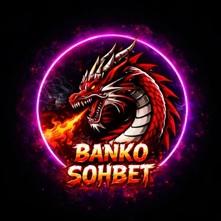 BANKO SOHBET