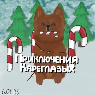 ᴨᴩиᴋᴧючᴇния ᴋᴀᴩᴇᴦᴧᴀзых