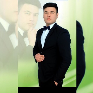 Muhammadiy | Blog