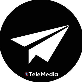 TeleMedia - Admin
