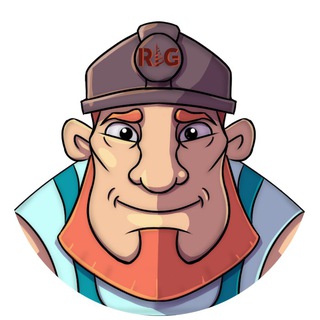 Бурыч. Связь с «Team RIG»