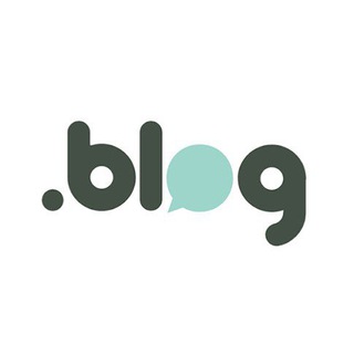 Blogging Only