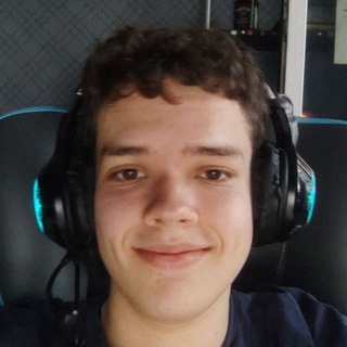 steisupov