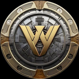 VWS Exchange Web3 Games BNB Bridge Domain Zone