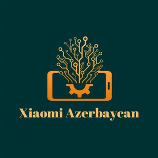 Xiaomi Azərbaycan