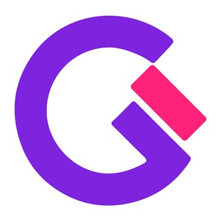 Gerwin AI — Support