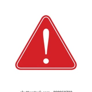 防骗站|狗仔爱爆料