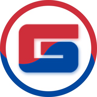 GameFi.org 커뮤니티🇰🇷