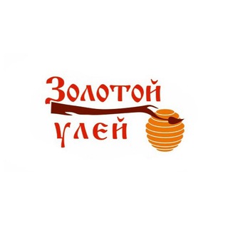 Золотой улей Chat