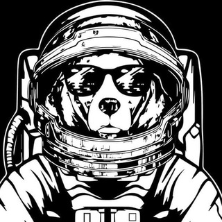 HOGL Finance Official