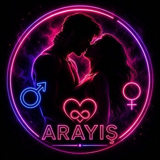 ELİTE ARAYIŞ / KADIN