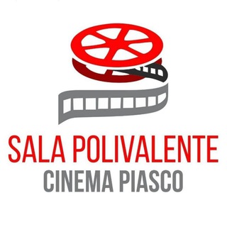 Cinema Piasco