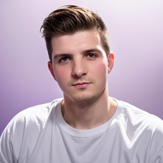 Дмитрий – Barter Me