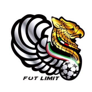 FUT Limit