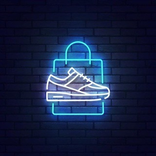 Дмитрий👟