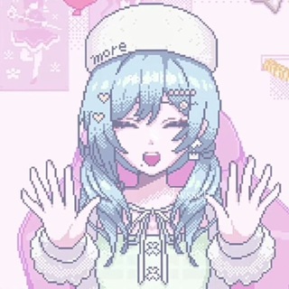 ⋆. 𐙚˚࿔ 𝙄𝙣𝙛𝙖 𝙞𝙧𝙞𝙨𝙠𝙞 𝜗𝜚˚⋆