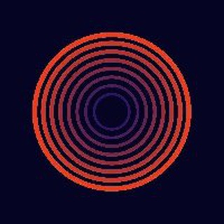 Kronos DAO Official ✪