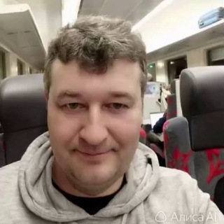 Alexander Vyatkin