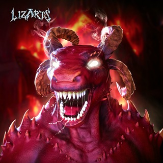 LizArts Community