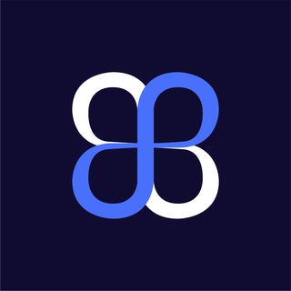 Paytada Exchange